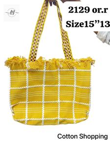 Sac de transport pour ordinateur portable en jute de haute qualité avec poignées renforcées, sac pour ordinateur portable de bureau écologique - Product Image 6