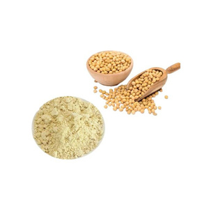 Amino acid rich soy peptide <b>feed</b> <b>additive</b> bulk supply high quality livestock support - Product Image 4