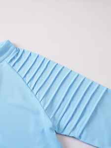 Sweat-shirt d'hiver pour homme 2026 de haute qualité, 100 % coton, manches longues, uni, écologique, avec logo et impression personnalisés - Product Image 4