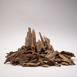 Agarwood Raw Material for Burning - Product Image 2