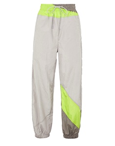 Vente en gros sur mesure ensemble de haute qualité coupe-vent décontracté grande taille pour femmes survêtements d'extérieur pour femmes dernière conception combinaison à séchage rapide - Product Image 3