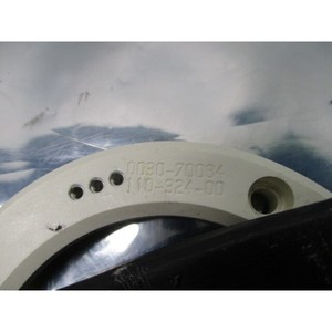 AMAT 0030-70084 ชุดวงแหวนยึด, เซ็นเซอร์เวเฟอร์ - อุปกรณ์และอะไหล่เซมิคอนดักเตอร์ระดับโลกที่เชื่อถือได้ - Product Image 4