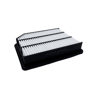 Ssangyong kgm G4 Rexton ไส้กรองอากาศสำหรับเครื่องยนต์ P2319038100เปลี่ยน SUV 2018-2019ช่วยเพิ่มประสิทธิภาพการดูดอากาศ - Product Image 3