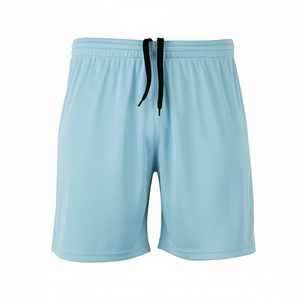 Pantalones Cortos Casuales para Hombre, Cintura Elástica, Tacto Suave, para Verano, Descanso, Ejercicio, Uso Diario, Venta al Por Mayor, Fabricante de Ropa OEM, Ropa al Por Mayor - Product Image 1