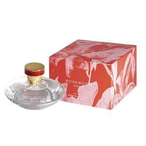 Profumo da Donna Rosewood Amor EDP Spray 3.4 oz Fragranze 840797138728 |   Banana Republic - Product Image 1