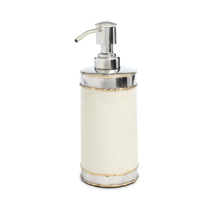Wholesale Supplies Rose Gold Stainless Steel Bathroom Set <b>Hand</b> Pump <b>Soap</b> Dispenser <b>Refillable</b> Lotion Bottle For Hotel Bathroom - Product Image 3
