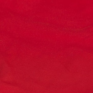 <b>Red</b> Two Piece Halter Yoga Set High Waist Shorts <b>Crop</b> <b>Top</b> Solid Color Spandex Polyester Sweat Wicking Breathable Quick Dry - Product Image 4
