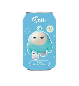 เครื่องดื่ม QDOL สูตรดั้งเดิมเพื่อสุขภาพและโภชนาการ - ผลิตภัณฑ์เสริมอาหารพร้อมดื่มสำหรับผู้จัดจำหน่ายและผู้ขายต่อ - Product Image 6