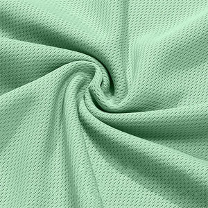 Débardeur Homme Tendance 2025 Léger en Maille, Logo Personnalisé, Uni, Sans Manches, Coupe Ajustée pour la Gym et le Quotidien - Product Image 4