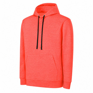 Sweat-shirts surdimensionnés pour hommes, couleur personnalisée, best-seller, tendance, printemps, fabriqués dans les meilleurs matériaux, décontractés - Product Image 1