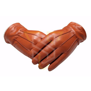 Venta Directa de Fábrica, Guantes de Invierno a Bajo Precio, Guantes de Invierno Resistentes a Cortes, Guantes de Invierno al por Mayor - Product Image 3