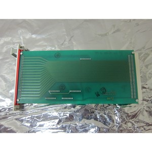 ชุดตรวจสอบสถานะ I/O รุ่น AMAT 0100-00048 หมายเลข 401555 - อุปกรณ์และชิ้นส่วนเซมิคอนดักเตอร์มือสองที่เชื่อถือได้ระดับโลก - Product Image 5