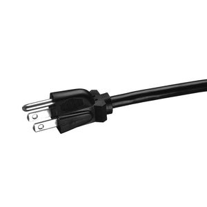 สายไฟปลั๊กแบบ US - Product Image 1