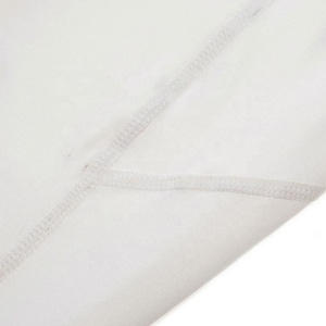 Camisetas de Hombre de Alta Calidad del Fabricante, 100% Algodón, Spandex/Poliéster, Secado Rápido, en Cantidad, Hechas en Pakistán - Product Image 3