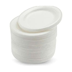 Fabricante de Platos Desechables de Alta Calidad en Pakistán, Proveedor Mayorista OEM ODM, Platos Desechables Hechos en Pakistán - Product Image 1