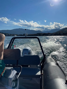 H-i-g-h-f-i-e-l-d C-o-a-s-t-e-r 53 - Product Image 5