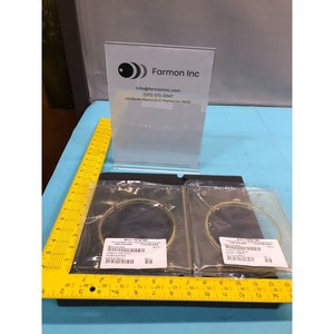 2 M.E.C TECH MEC81155-200A OVERLAY, SUPÉRIEUR, EXTD. Équipements et pièces semi-conductrices d'occasion fiables à l'échelle mondiale chez - Product Image 2