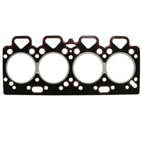 Joint de culasse Massey Ferguson 36812349 36812315 compatible avec MF135 MF165 MF240 MF265 MF275 OEM