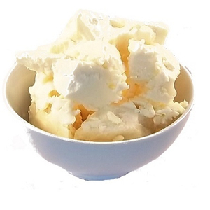 Fournisseur en gros de beurre de karité de qualité supérieure pour les marchés de gros, la production de produits de soin et les acheteurs internationaux - Product Image 2