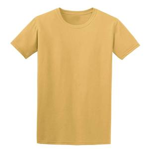 Camiseta Polo Deportiva Transpirable y Elegante para Hombre, Nueva Llegada 2025, Sublimación, Informal, 100% Poliéster, Diseño de Camiseta de Punto Sublimada - Product Image 5