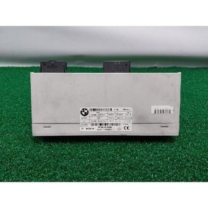 ECU และโมดูลคอมพิวเตอร์มือสอง ซีรีส์ 5 รุ่น 7361970 - Product Image 1
