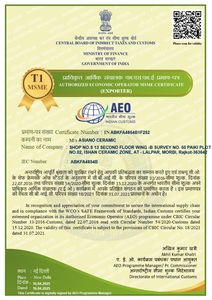 ขายตรงจากโรงงาน กระเบื้องแกรนิตขัดเงาขนาด 600x1200 มม. สำหรับปูพื้นห้องจัดเลี้ยง - Product Image 5