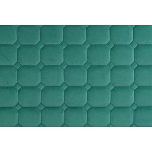 Almohadillas de Satén para Montar a Caballo, del Mejor Precio del Fabricante, Disponibles en Todos los Tamaños y Colores - Product Image 6