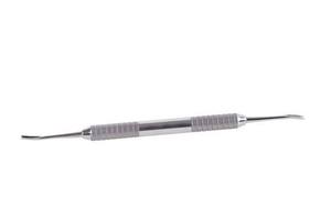 เครื่องมือผ่าตัดกระดูกแบบโค้ง Optitech Healthcare HR-934 ขนาด 2.5 มม. คู่มือการใช้งานเครื่องมือผ่าตัดประเภทที่ 1 เกรดผ่าตัด ได้รับการรับรองมาตรฐาน CE 1 - Product Image 5