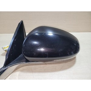 Cadenza II 2016-2019 LEFT Left Side <b>Door</b> <b>Mirror</b> Used GENUINE 87610F6601ABP - Product Image 6