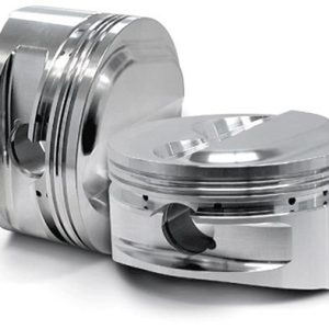 Kit de Pasadores de Pistón CROWN para Ford Cargo Transit Dover D6 2715E 2716E 111.76mm, Repuestos de Motor - Product Image 1