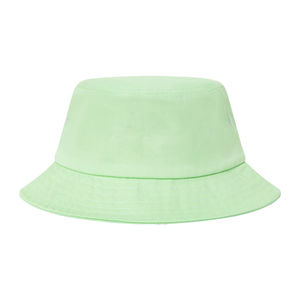 Sombrero de Pescador Personalizado de Algodón para Verano, Protección Solar, Venta al Por Mayor, Suministro Directo de Fábrica - Product Image 4