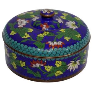 Tarros de azúcar para cocina, recipientes de metal con acabado esmaltado, contenedor de té, tarro de almacenamiento de café y té a precio económico. - Product Image 1