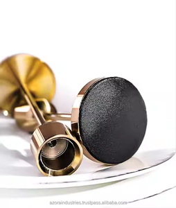 Iron <b>Candle</b> <b>Holder</b> Large Candlestick <b>Holder</b> for Romantic Candlelight Dinner Decoration Wedding Decoration - Product Image 5