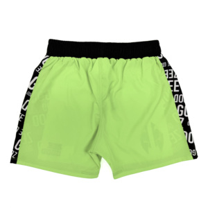 <b>Men</b> Kick Boxing <b>Shorts</b> Custom Made Muay Thai <b>Shorts</b> Made in Pakistan Mma Fight Clothing Training Workout <b>Shorts</b> <b>for</b> <b>Men</b> - Product Image 2