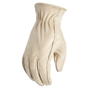 Guantes de Conducción de Invierno Populares para Exteriores, de Alto Rendimiento, con Protección Completa para los Dedos, Función de Pantalla Táctil, Cómodos, Deportivos, de Cuero - Product Image 4