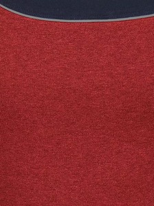 Nueva Camiseta Deportiva HOPE HORSE para Hombre, Ligera, 100% Algodón Ecológico, Transpirable, de Secado Rápido, Cuello Alto - Product Image 6