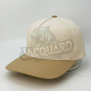 Gorras de Béisbol Deportivas de Color Sólido, Clásicas, Vintage, de Algodón, Ajustables, Sin Estructura, con Logotipo Personalizado, Hechas en Fábrica a Bajo Precio - Product Image 5
