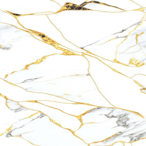 Azulejos de Porcelana de Primera Calidad con Acabado Brillante para Pisos, 600x1200mm, Antideslizantes, Hechos en India por Clayton Ceramic - Product Image 2