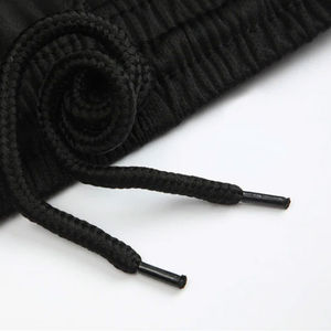 Conjuntos de Uniformes de Fútbol Personalizados Unisex para Exteriores, Más Vendidos, 100% Poliéster, Secado Rápido, Transpirables, Camisetas y Pantalones Cortos - Product Image 6