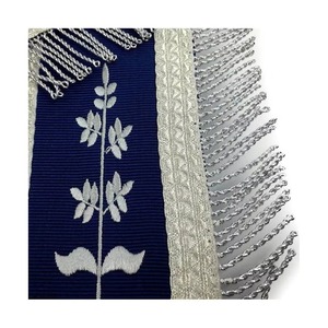 Sac de Poitrine en Cuir et Toile Tendance avec Fermeture Éclair, Sac Bandoulière Utilitaire d'Extérieur, Sac de Voyage pour Hommes et Femmes, Usage Quotidien, Été - Product Image 6