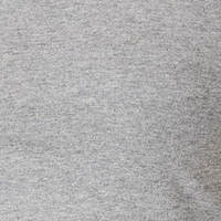 Débardeurs d'été pour femmes très tendance, coupe classique, 100 % coton, protection UV, respirants, écologiques, logo personnalisé, anti-plis