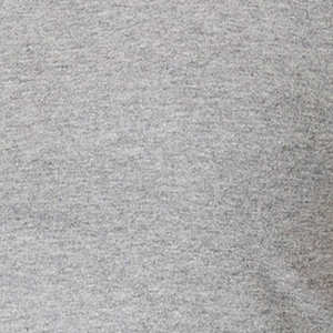 Tops et t-shirts courts tendance pour femmes, coupe classique, 100% coton, protection UV, respirant - Product Image 6