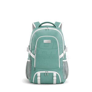 Durable American Football Uniform <b>Kit</b> Comfortable Fit For <b>School</b> And Club Teams American Football Uniform <b>Kit</b> - Product Image 5