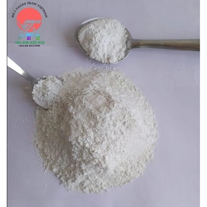 แคลเซียมคาร์บอเนตระดับพรีเมี่ยมสำหรับการผลิตมาสเตอร์แบทช์สำหรับภาคส่วนที่ไม่ใช่ทอและพีวีซีช่วยเพิ่มความมั่นใจในงานฝีมือพลาสติก - Product Image 1