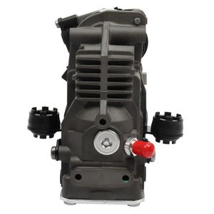 Compressore per Sospensioni Pneumatiche Mercedes Classe S W221 S550 CL550, Sistema di Sospensione Tuning 2213200904 - Product Image 2