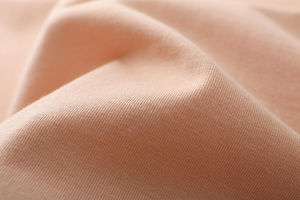 Camiseta Oversize de Algodón 100% Pesado con Cuello Redondo y Diseño Gráfico Personalizado OEM para Streetwear - Product Image 6