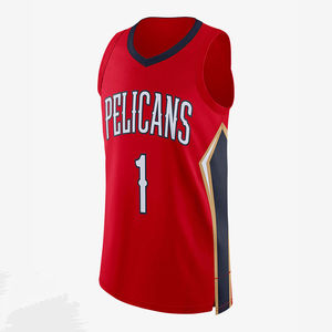 Conjunto de Camiseta de Baloncesto Personalizada para Hombre y Mujer, Transpirable, de Poliéster, Pantalones Cortos, OEM, Alta Calidad, Hecho a Medida - Product Image 5