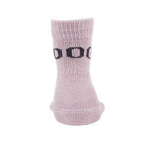 Scarpe e Calzini per Animali Domestici con Suole Gommate - Product Image 3