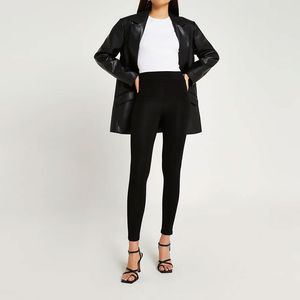 Leggings de sport pour femmes, nouvelle arrivée, best-seller, légers, conçus pour une liberté de mouvement, un confort optimal et une performance respirante - Product Image 4