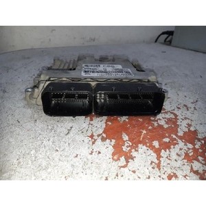 Módulos de Computación y ECUs Usados Soul 391122A110 - Product Image 3